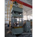 Hydraulic salt lick block pressing machine,cow salt licking brick making machine